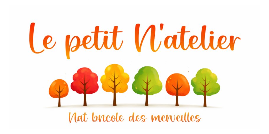 Le Petit N'atelier
